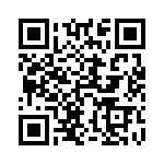 53RAD-R22-A25 QRCode