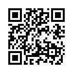 53X QRCode