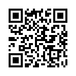 54-00031 QRCode