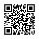 54-00064 QRCode