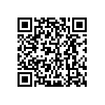 54-CBSA-1-0X1-5X0-5 QRCode