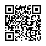 540-0105 QRCode