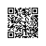 540-44-020-17-400000 QRCode