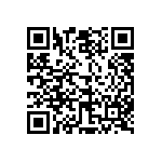 540-44-032-17-400000 QRCode