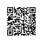 540-88-028-17-400-TR QRCode