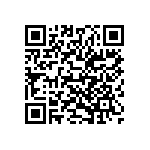 540-88-068-17-400-2 QRCode