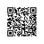 540-99-032-17-400000 QRCode