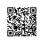 540-99-032-17-400200 QRCode