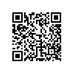 540-99-044-17-400000 QRCode