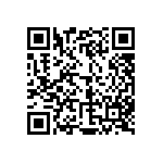 540-99-084-24-000000 QRCode