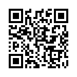 5400-156G QRCode