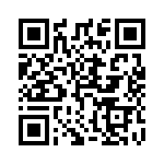 5400-156K QRCode