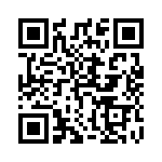 5400-186J QRCode