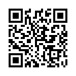 5400-396H QRCode