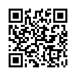 5400-476J QRCode