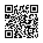 5400-686K QRCode