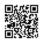 5400-826H QRCode