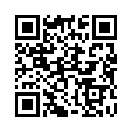 5400A5 QRCode