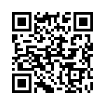 5400A7 QRCode