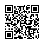 5400BL15B050E QRCode