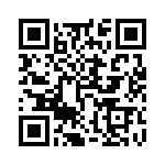 5400BL15K050E QRCode