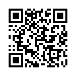 5400R-106J QRCode