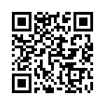 5400R-107J QRCode