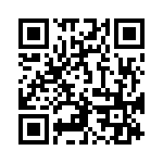 5400R-156K QRCode