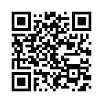 5400R-226K QRCode