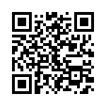 5400R-276G QRCode