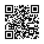 5400R-396G QRCode