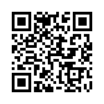 5400R-826K QRCode