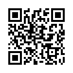 54010-2 QRCode