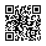 54012-4 QRCode