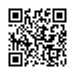 5406203-1 QRCode