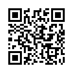 5406203-3 QRCode