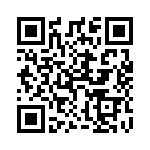 5406206-1 QRCode