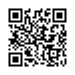 5406536-8 QRCode