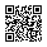 5406552-2 QRCode