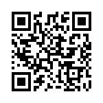 5406967-8 QRCode