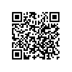 540AAA000244BAG QRCode