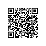 5410-10-130408-CS2359 QRCode