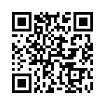 54101-G0800LF QRCode