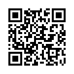 54101-G0804LF QRCode