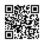 54101-G0806LF QRCode