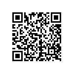 54101-G0808A05LF QRCode