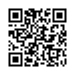 54101-G0812LF QRCode