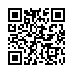 54101-G0817LF QRCode