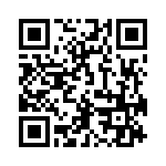 54101-G0835LF QRCode