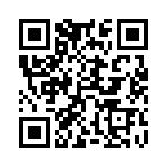 54101-G1036LF QRCode